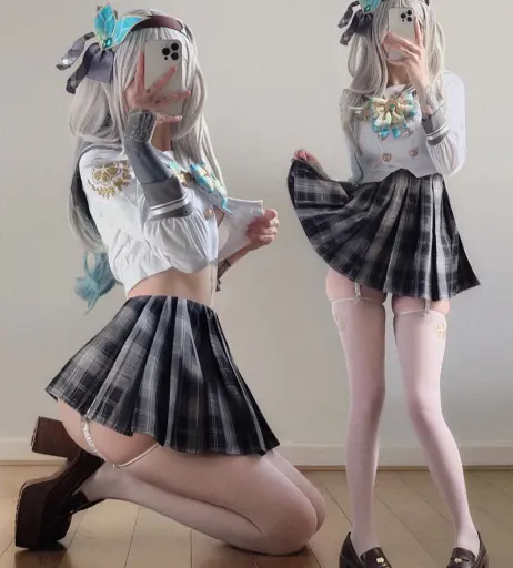 Image 10645033 from Lunara_fawn / Luna