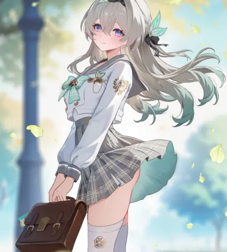 Image 10645032 from Lunara_fawn / Luna