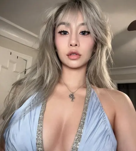 Image 10645396 from kittynobi/ tiffanobi