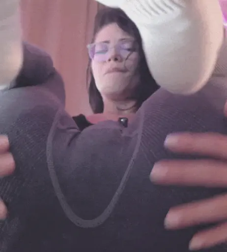 Image 10644810 from Michabubbles69