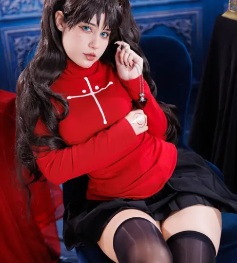 Image 10644447 from JeanWanWan