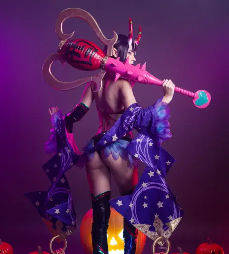 Image 10644674 from JeanWanWan