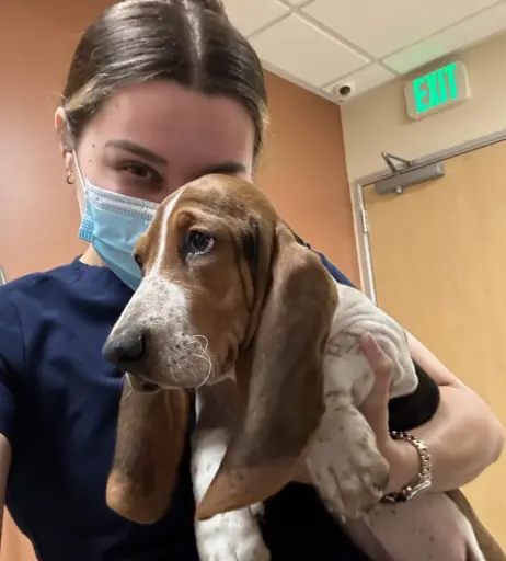 Image 10644084 from Minato_mei hellomeimei