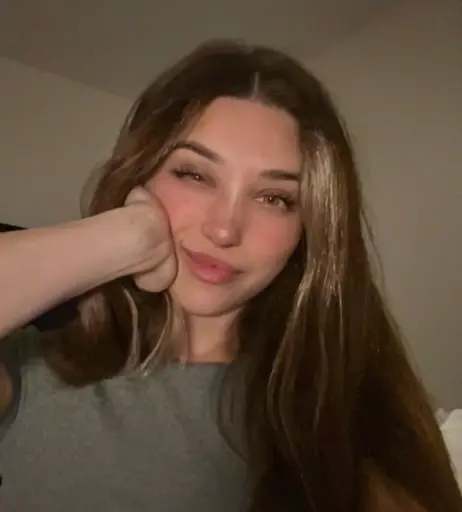 Image 10644074 from Minato_mei hellomeimei