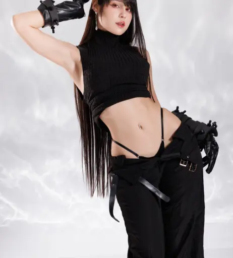 Image 10644291 from JeanWanWan