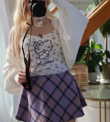 Image 10647998 from Nymphet_Angel | Luna_Bunny