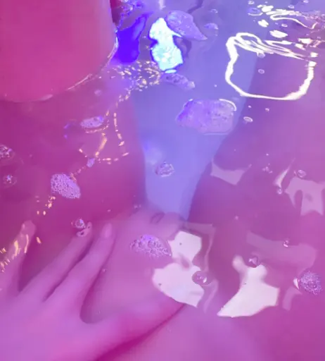 Image 10647938 from Nymphet_Angel | Luna_Bunny