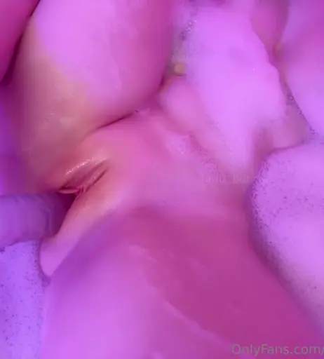 Image 10647946 from Nymphet_Angel | Luna_Bunny