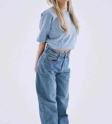 Image 1064751 from HoneyPuu