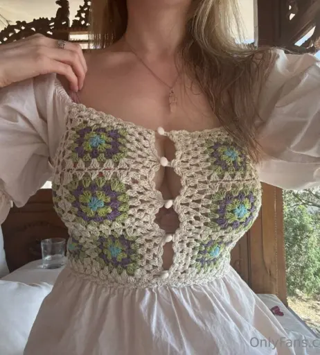 Image 10647574 from Beth Lily