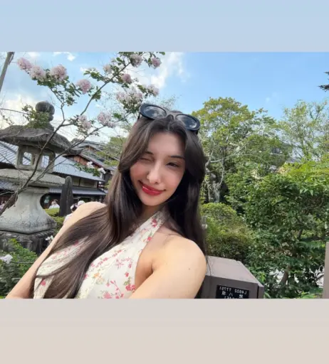 Image 10647498 from Juju - Voulezj