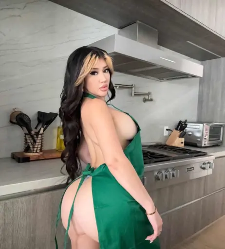 Image 10647448 from Lilianaheartsss