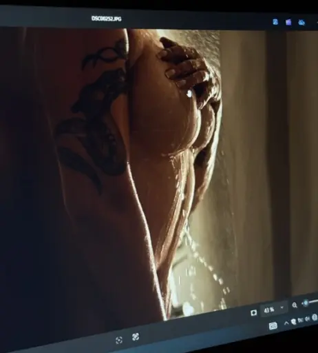 Image 10647686 from Ana.maks