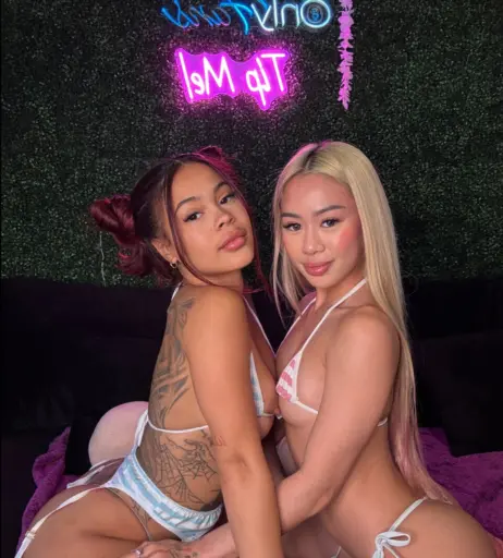 Image 10647618 from tinyyyk (aka kaylakipp)