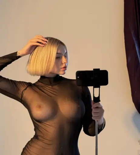 Image 10647669 from Ana.maks