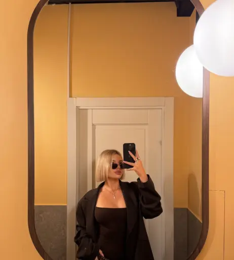 Image 10647672 from Ana.maks