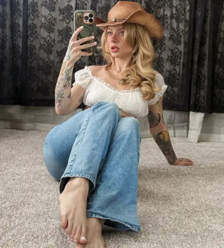 Image 10647021 from imsadspice - extrasadspice