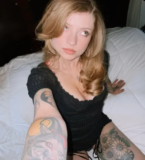 Image 10647009 from imsadspice - extrasadspice