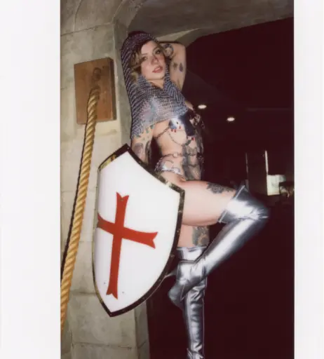 Image 10647037 from imsadspice - extrasadspice