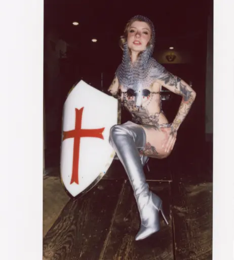 Image 10647036 from imsadspice - extrasadspice