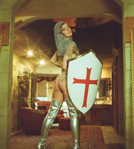 Image 10647038 from imsadspice - extrasadspice