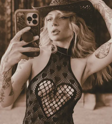 Image 10647060 from imsadspice - extrasadspice