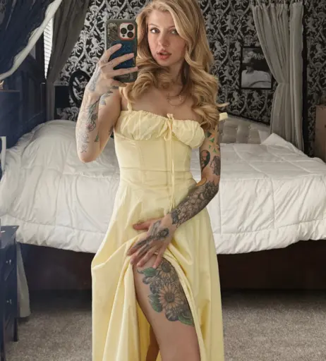 Image 10647065 from imsadspice - extrasadspice