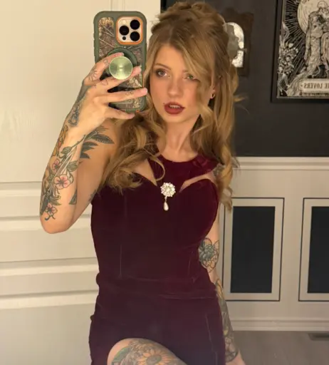 Image 10647053 from imsadspice - extrasadspice