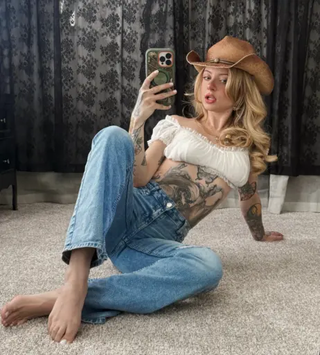 Image 10647050 from imsadspice - extrasadspice