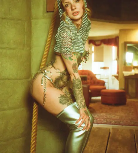 Image 10647043 from imsadspice - extrasadspice