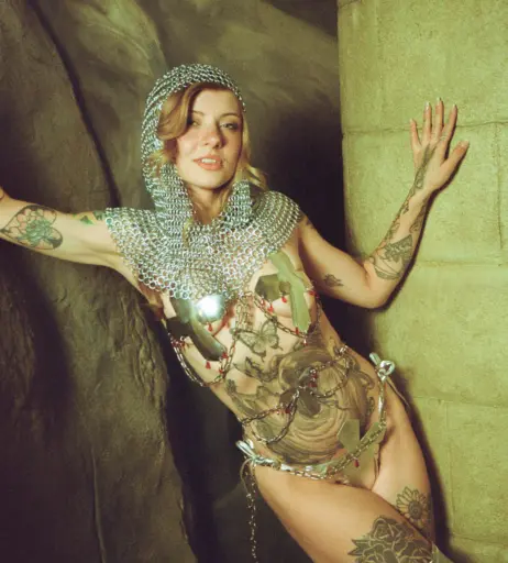 Image 10647044 from imsadspice - extrasadspice