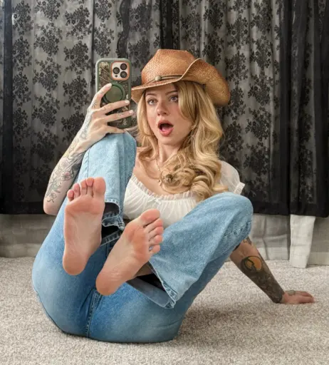 Image 10647049 from imsadspice - extrasadspice