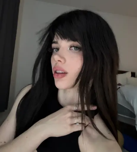 Image 10647399 from Grinchie/puppiwii