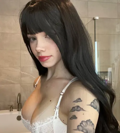 Image 10647327 from Grinchie/puppiwii