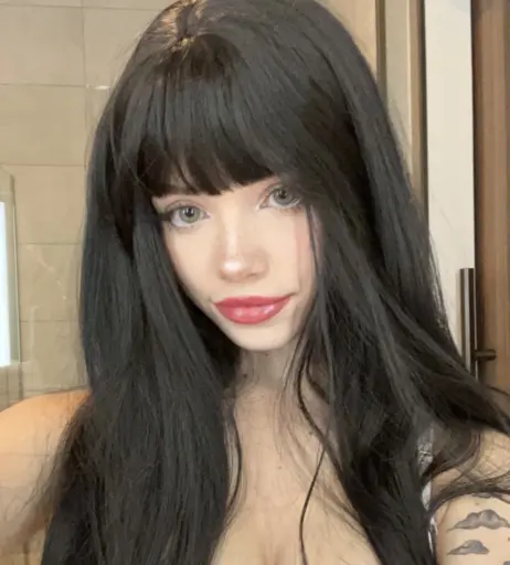 Image 10647325 from Grinchie/puppiwii