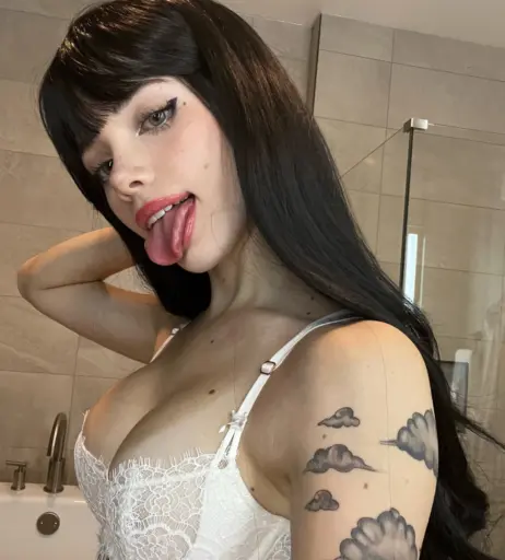 Image 10647328 from Grinchie/puppiwii