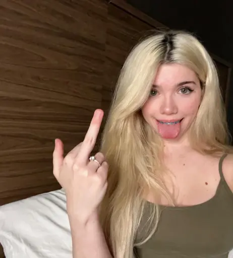 Image 10647333 from Grinchie/puppiwii