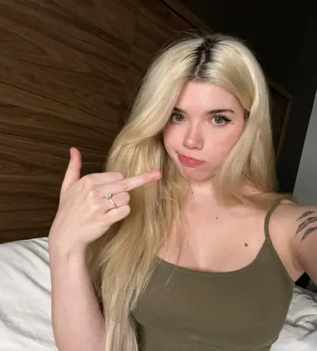 Image 10647334 from Grinchie/puppiwii