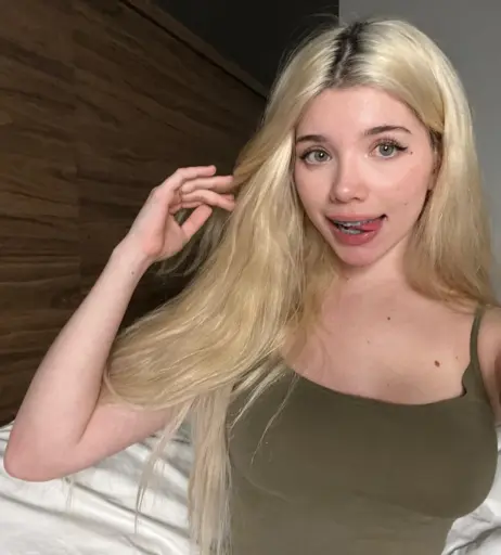 Image 10647338 from Grinchie/puppiwii