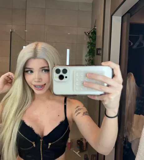 Image 10647366 from Grinchie/puppiwii