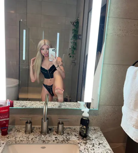 Image 10647364 from Grinchie/puppiwii