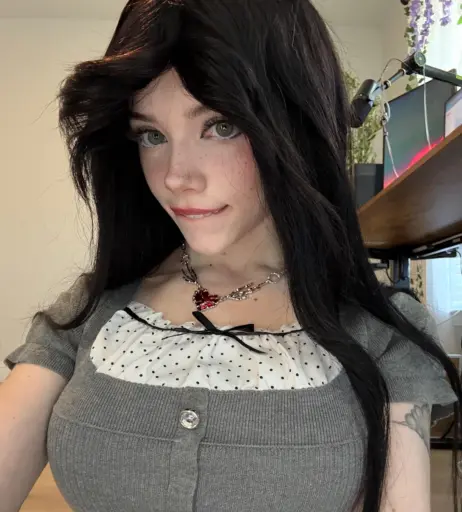 Image 10647356 from Grinchie/puppiwii