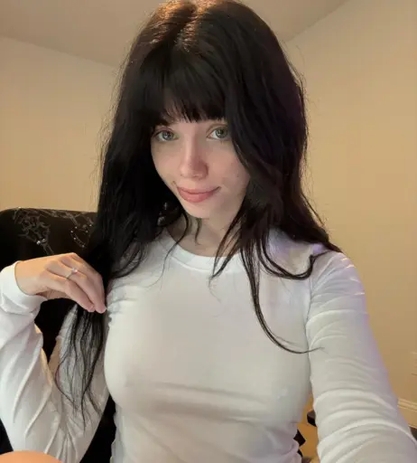 Image 10647354 from Grinchie/puppiwii