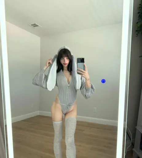 Image 10647348 from Grinchie/puppiwii