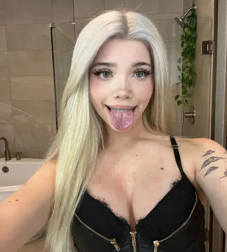 Image 10647370 from Grinchie/puppiwii