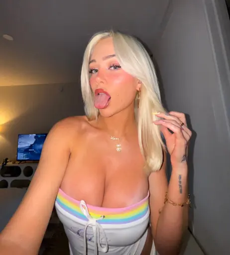 Image 10647281 from Viper | Viperous | viperdeme