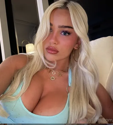 Image 10647286 from Viper | Viperous | viperdeme