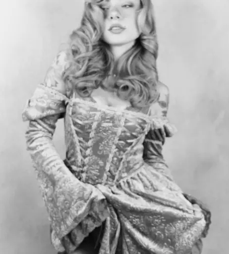 Image 10646990 from imsadspice - extrasadspice