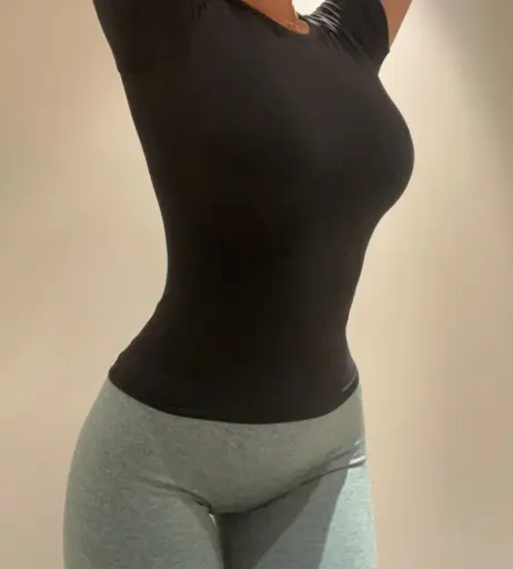 Image 10646912 from Allie_Dunn