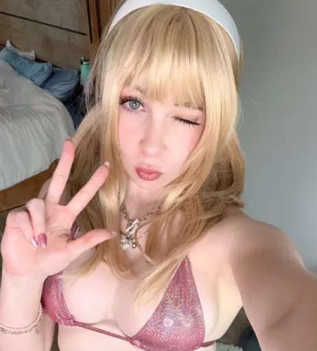 Image 10646861 from Cami chan / Luna Aquaphine